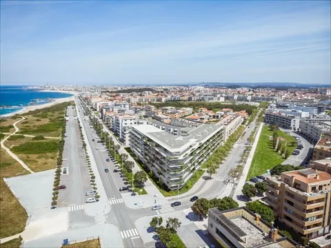 Apartamento T3