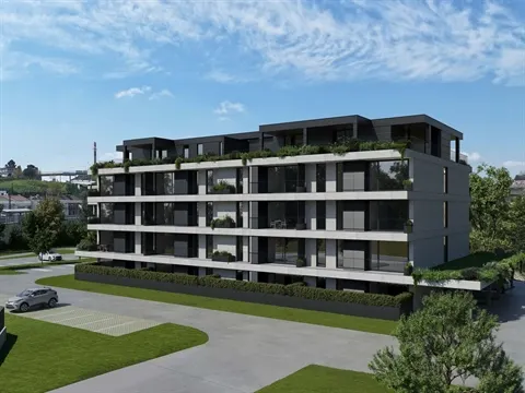 Apartamento T1