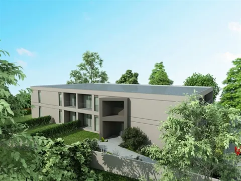 Apartamento T1