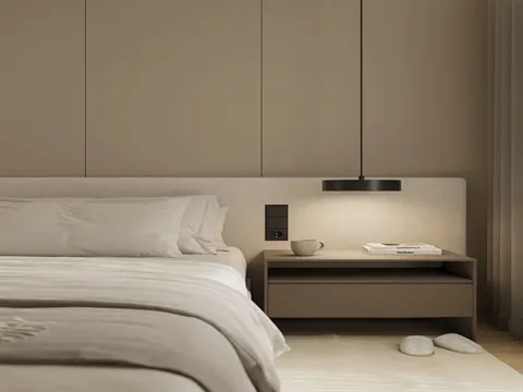 Apartamento T2