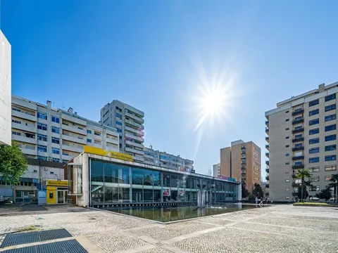 Loja