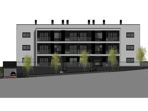 Apartamento T3