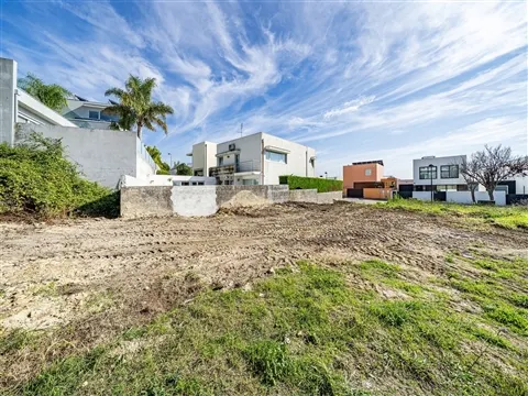 Lote de Terreno Urbano para Construção com 416,5 m² |  Beiriz, Póvoa de Varzim
