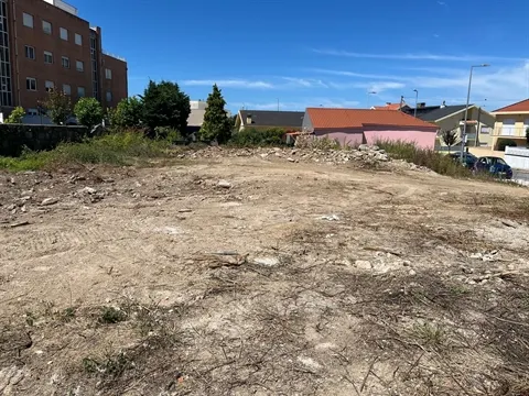 Terreno