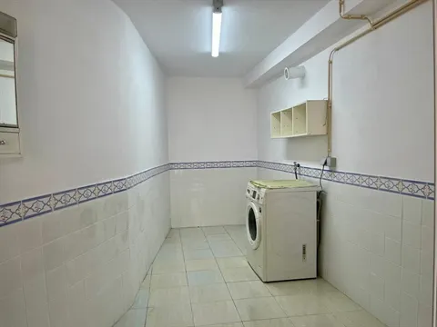 Moradia T3