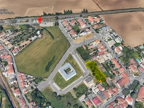 Terreno