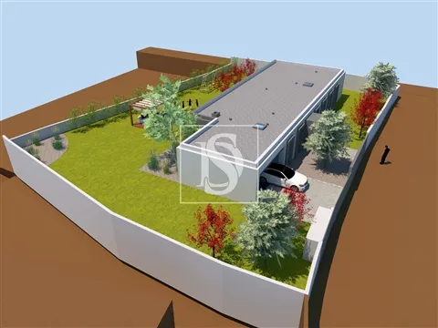 Terreno Para Construção