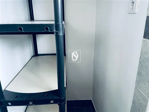 Apartamento T2