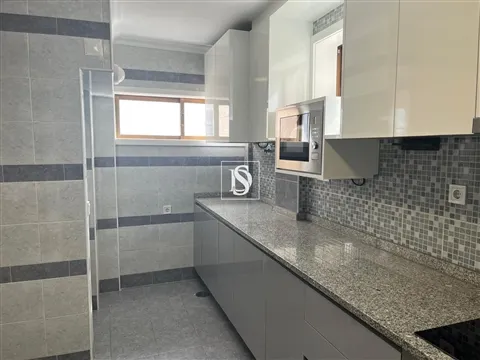Apartamento T2