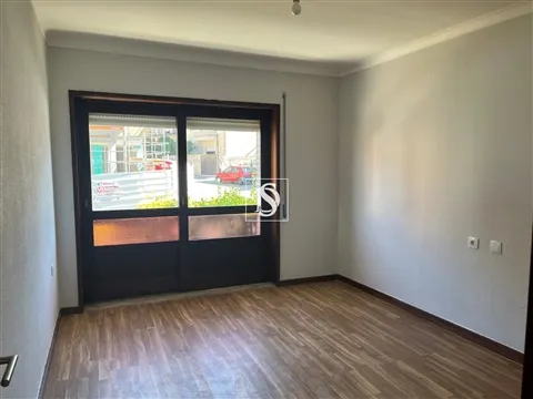 Andar Moradia T2