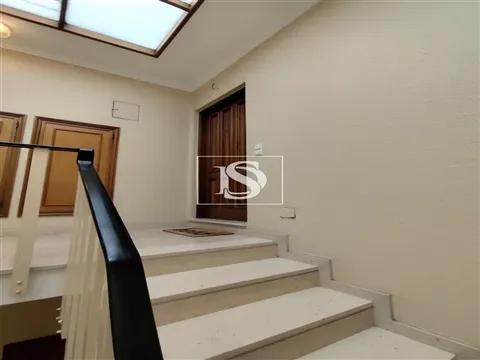 Apartamento T3