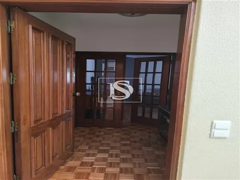Apartamento T3