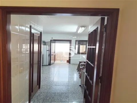 Apartamento T3