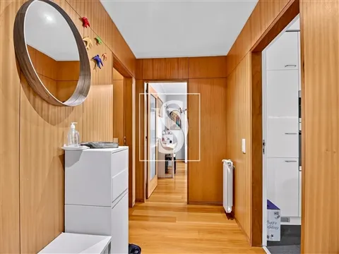 Apartamento T3