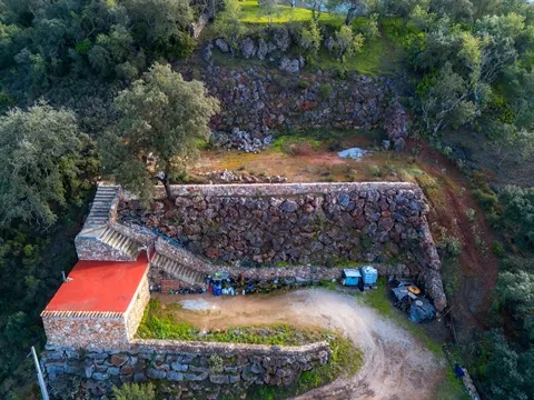 Terreno