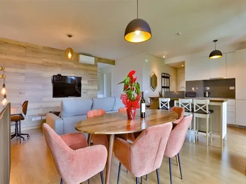 Apartamento T2