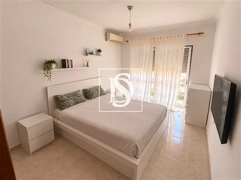 Apartamento T2