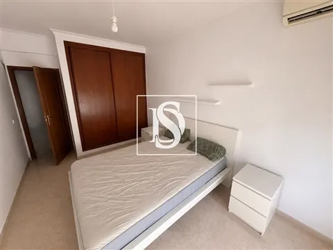 Apartamento T2