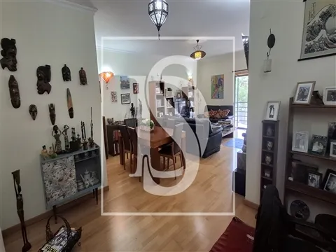 Apartamento T3