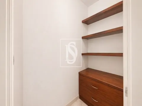 T3 com Suite, Varandas Fechadas e Arrecadação – Póvoa de Santa Iria