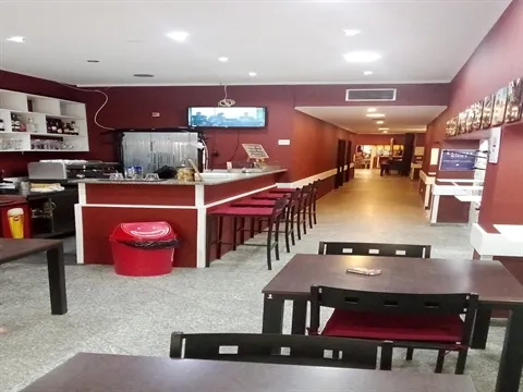 Loja