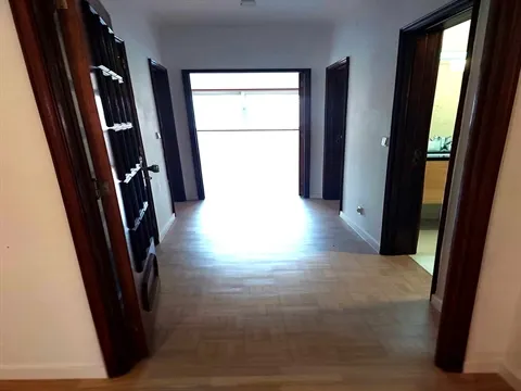 Apartamento T3