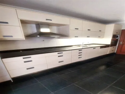 Apartamento T3