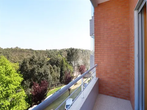 Apartamento T3