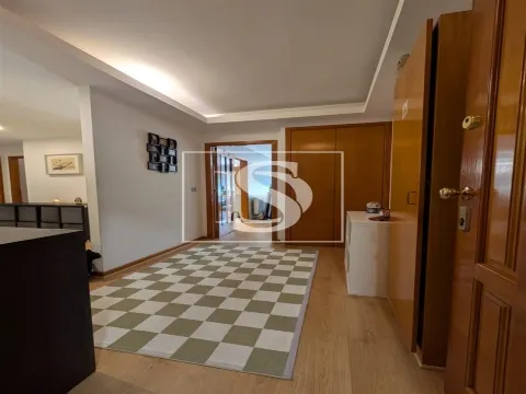 Apartamento T2