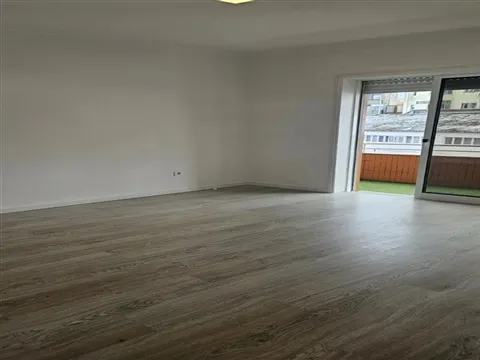 Apartamento T1