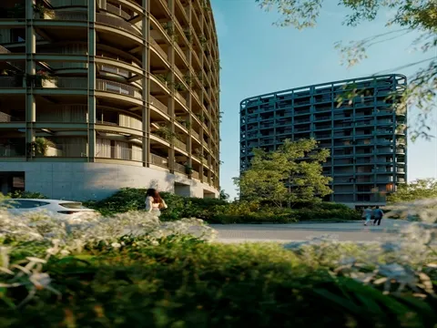 Apartamento T3