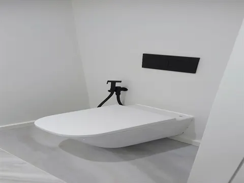 T3  NOVO Avenida Republica  Gaia