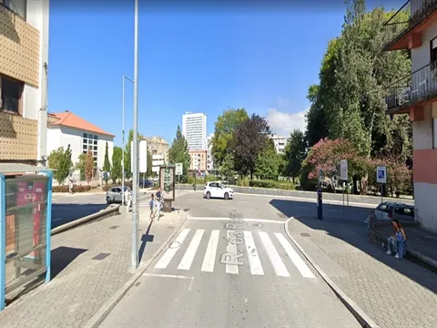 Loja