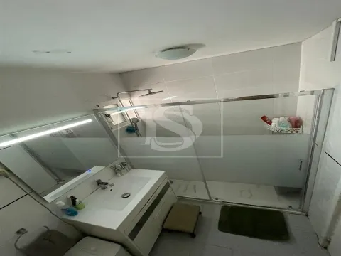 Apartamento T3