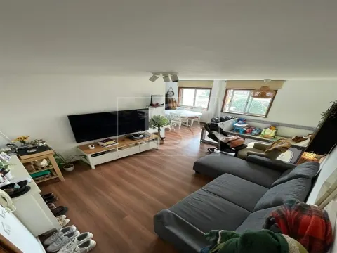 Apartamento T3