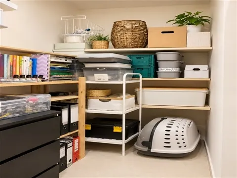 T2+1 EM GONDOMAR | EXCELENTE LOCALIZAÇÃO | GARAGEM + ELEVADOR