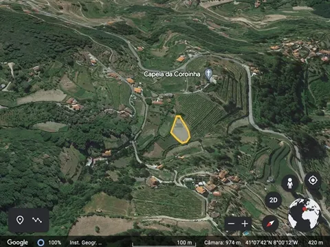 Terreno