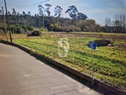 Terreno Para Construção