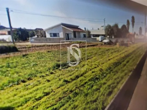 Terreno Para Construção