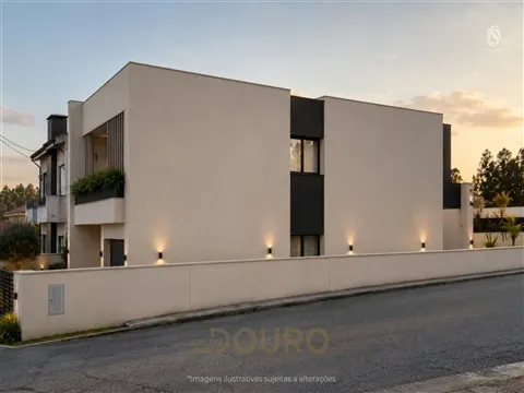 Terreno Para Construção