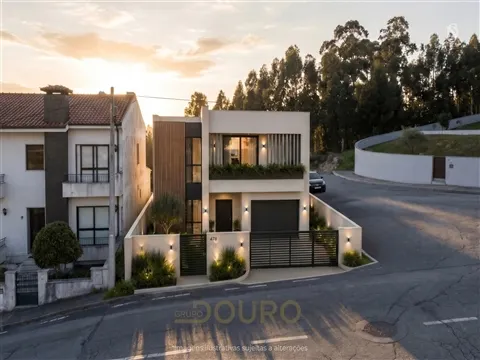 Terreno Para Construção