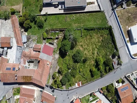Quinta T4