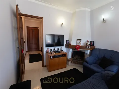 Apartamento T2