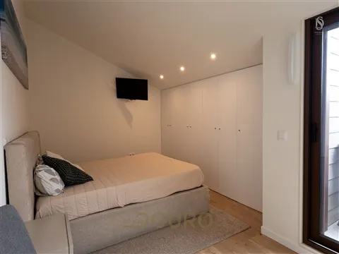 Apartamento T3