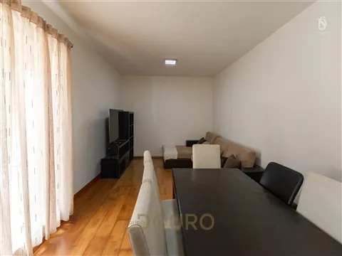 Apartamento T2