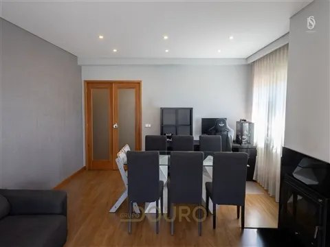 Apartamento T2
