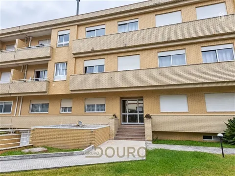 Apartamento T2