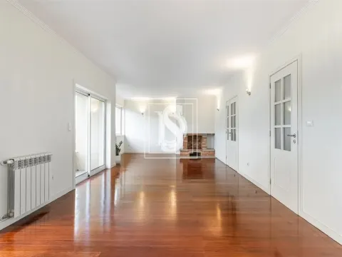 T4