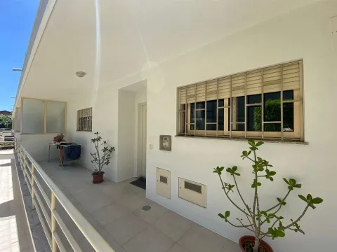Apartamento T1