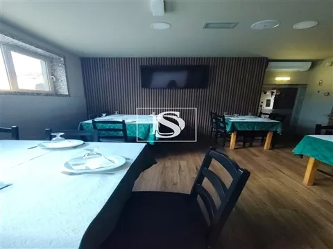Restaurante T3